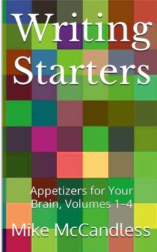 Writing Starters