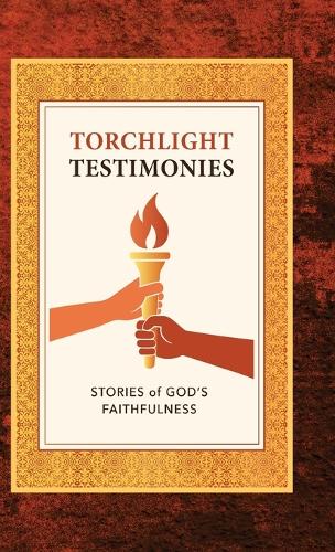 Torchlight Testimonies