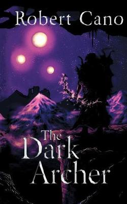 The Dark Archer