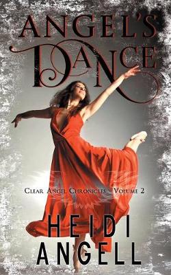 Angel's Dance