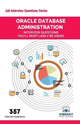 Oracle Database Administration