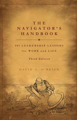 The Navigator's Handbook