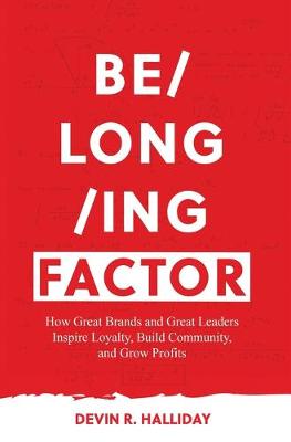 Belonging Factor