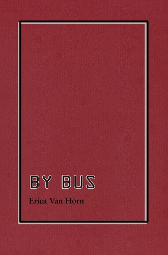 By Bus