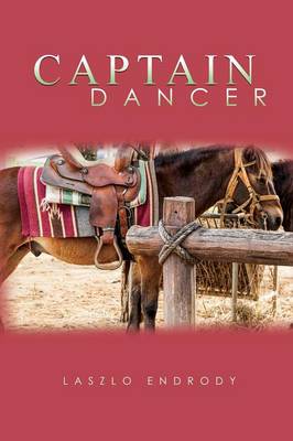 Captain Dancer