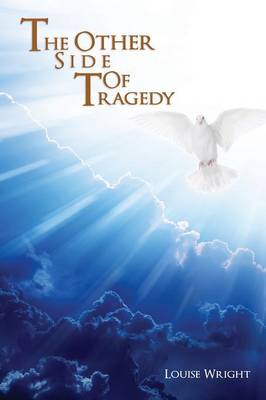 The Other Side of Tragedy