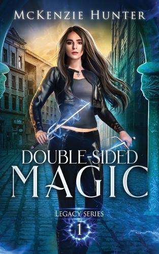 Double-Sided Magic