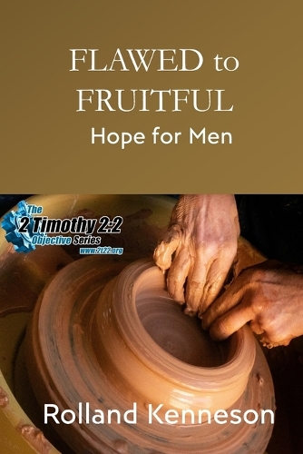 Flawed to Fruitful