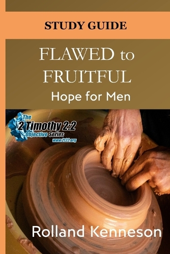 Flawed to Fruitful