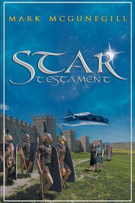 Star Testament