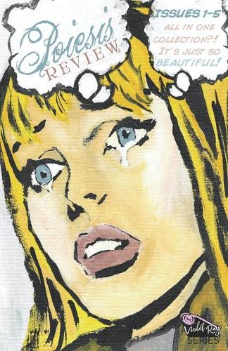 Poiesis Review #1-5