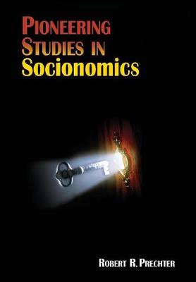Pioneering Studies in Socionomics