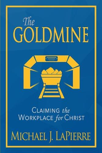 The Goldmine