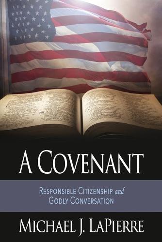 A Covenant