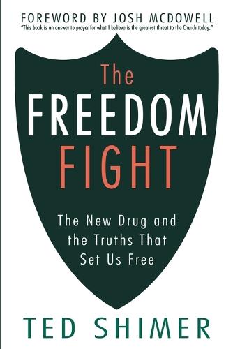 The Freedom Fight