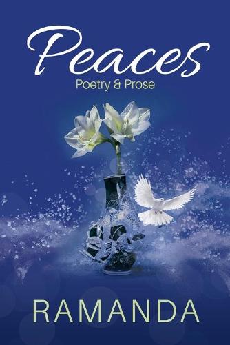 Peaces