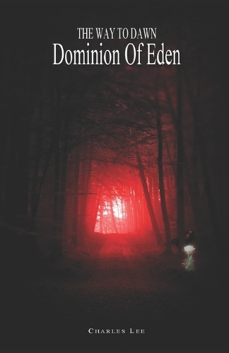 The Way To Dawn