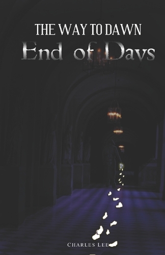 The Way To Dawn