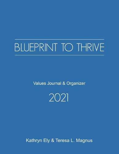 Blueprint to Thrive