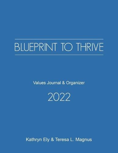 Blueprint to Thrive 2022