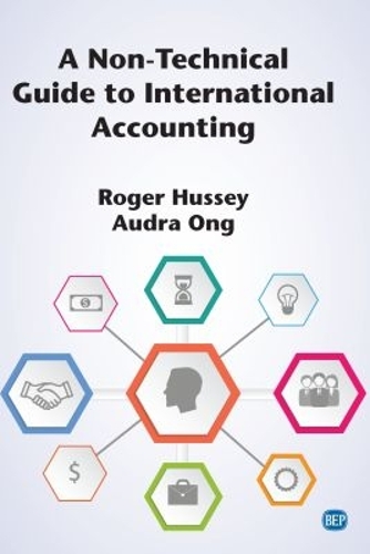 A Non-Technical Guide to International Accounting