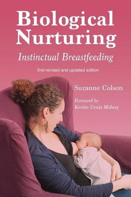 Biological Nurturing