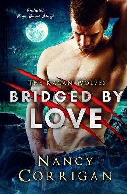 Bridged by Love