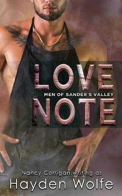 Love Note