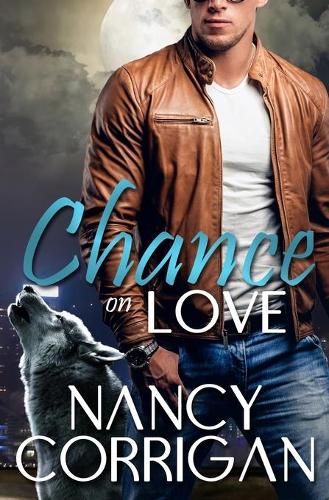 Chance on Love