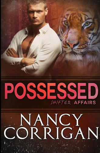Possessed
