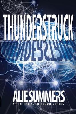 Thunderstruck