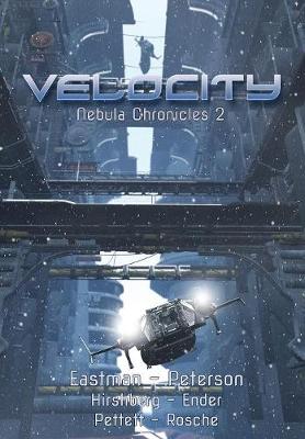 Velocity