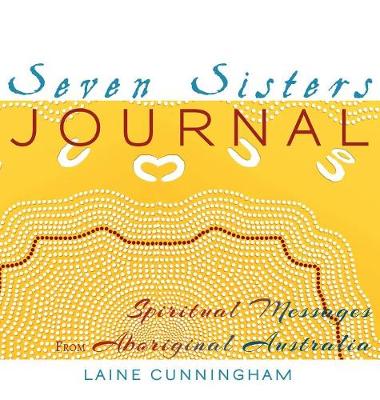 Seven Sisters Journal