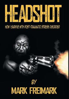 Headshot