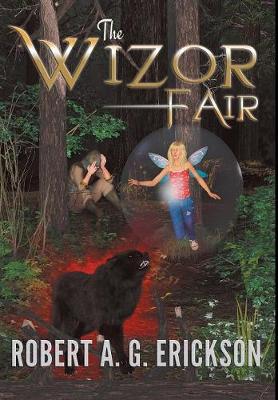The Wizor Fair