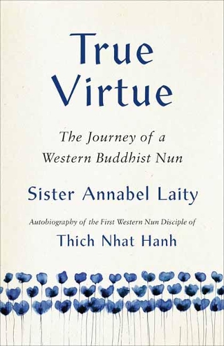 True Virtue