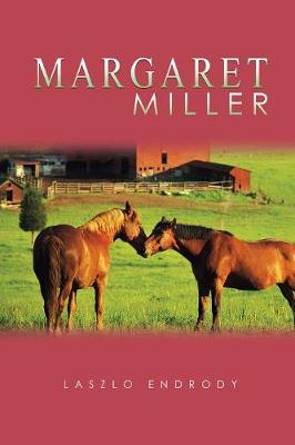 Margaret Miller