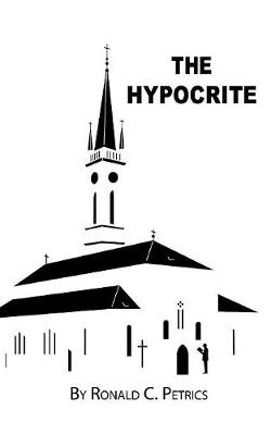 The Hypocrite