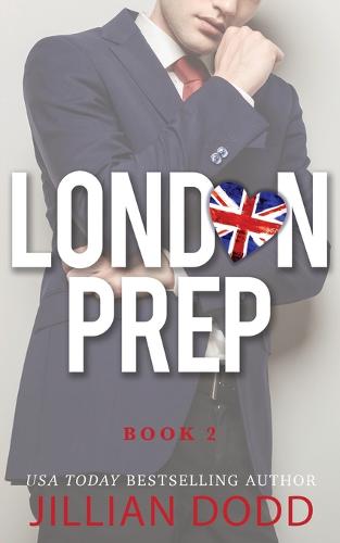 London Prep