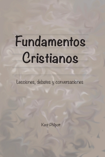 Fundamentos Cristianos