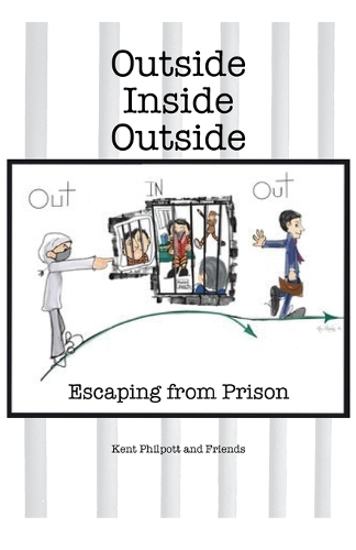Outside-Inside-Outside