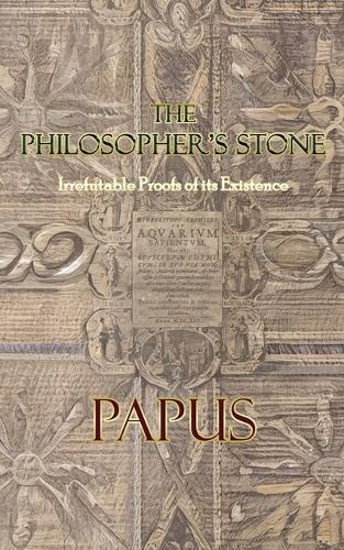 The Philosopher's Stone