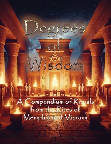 Degrees of Wisdom