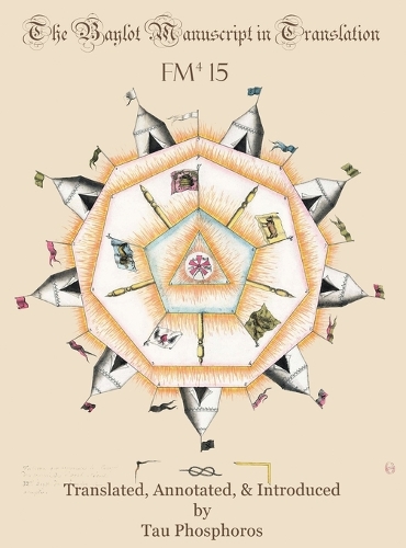 The Baylot Manuscript in Translation