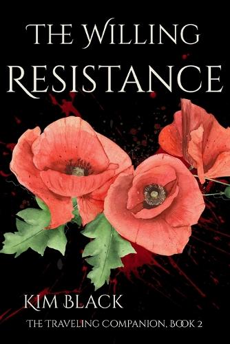 The Willing Resistance