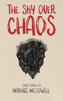 The Sky Over Chaos