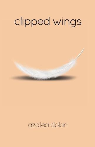 clipped wings