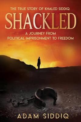 Shackled