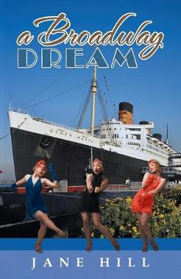 A Broadway Dream