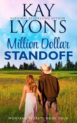 Million Dollar Standoff